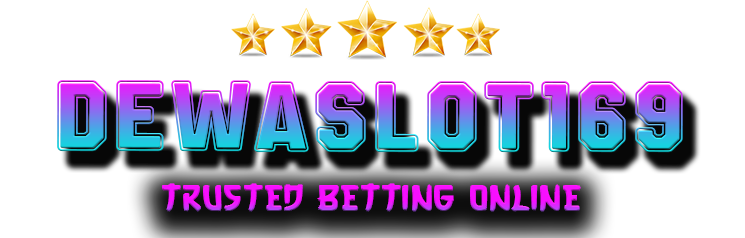 DEWASLOT169